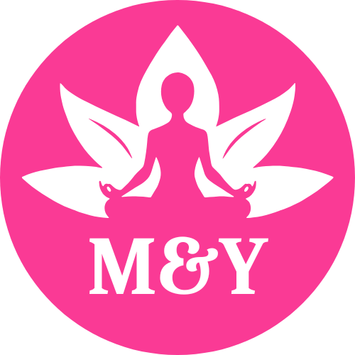Meditation & Yoga